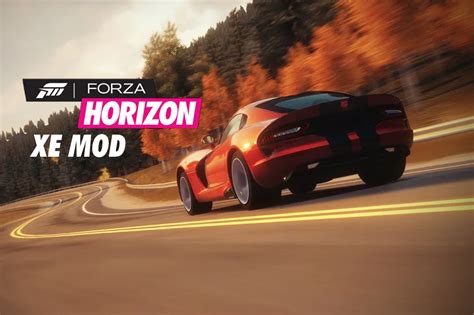 forzza .com 1|forza 1 download.